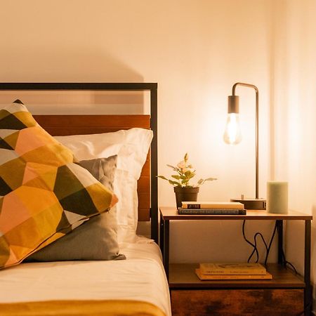 Studio Campo De' Fiori โรม ภายนอก รูปภาพ