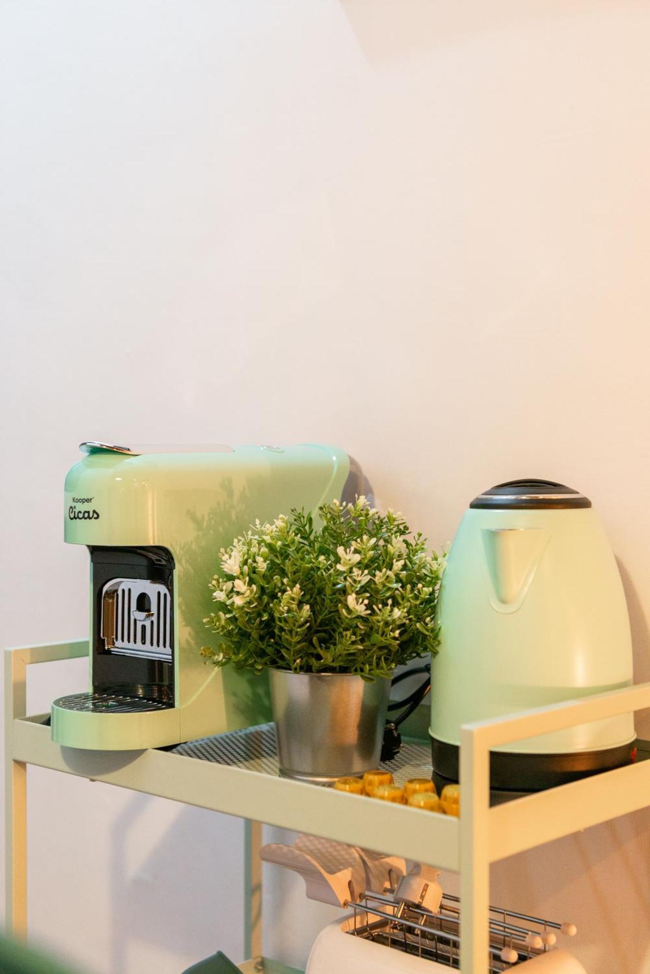 Studio Campo De' Fiori โรม ภายนอก รูปภาพ